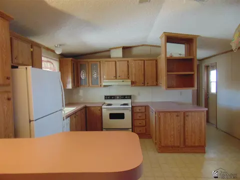 13451 E 49 Ln, Yuma, AZ 85367 photo 5