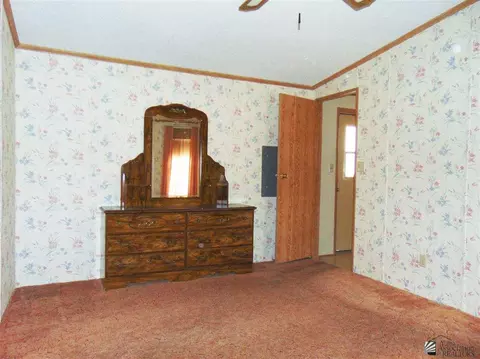 13451 E 49 Ln, Yuma, AZ 85367 photo 12