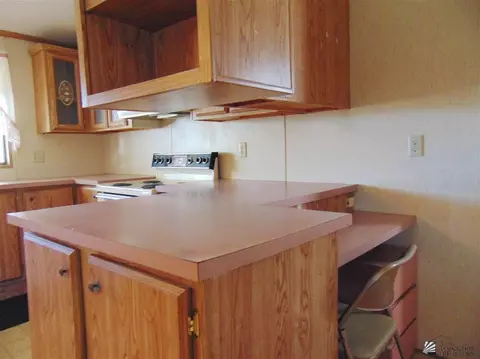 13451 E 49 Ln, Yuma, AZ 85367 photo 7