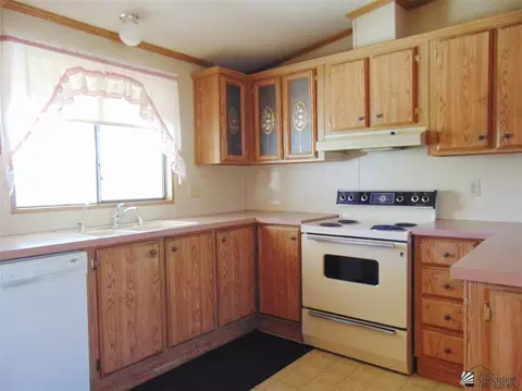 13451 E 49 Ln, Yuma, AZ 85367 photo 6