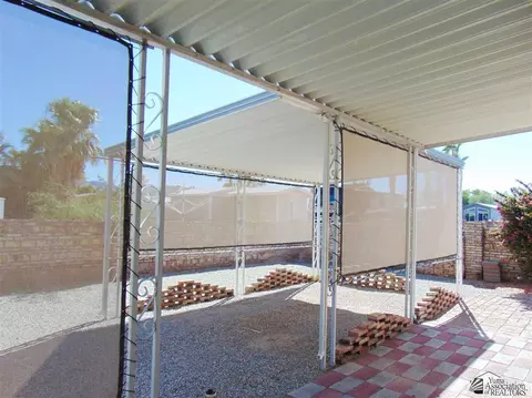 13451 E 49 Ln, Yuma, AZ 85367 photo 15