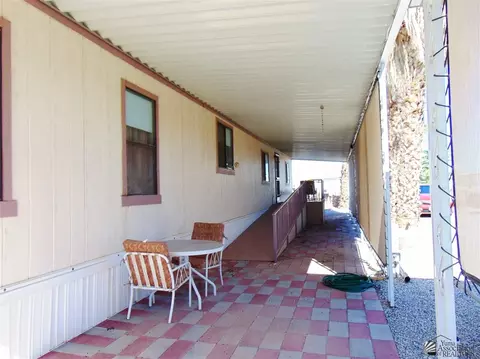 13451 E 49 Ln, Yuma, AZ 85367 photo 16