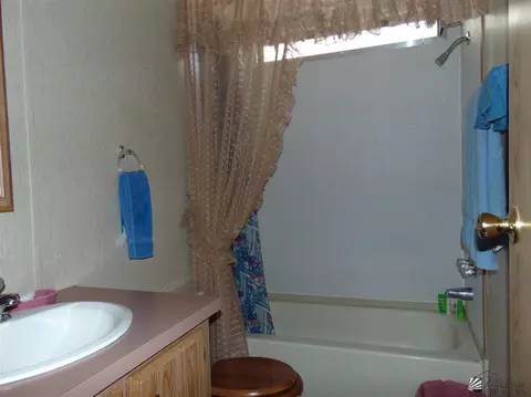 13451 E 49 Ln, Yuma, AZ 85367 photo 11
