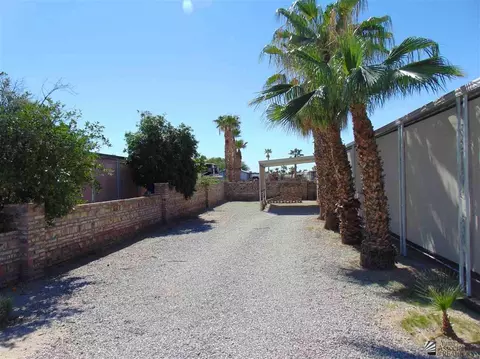 13451 E 49 Ln, Yuma, AZ 85367 photo 18