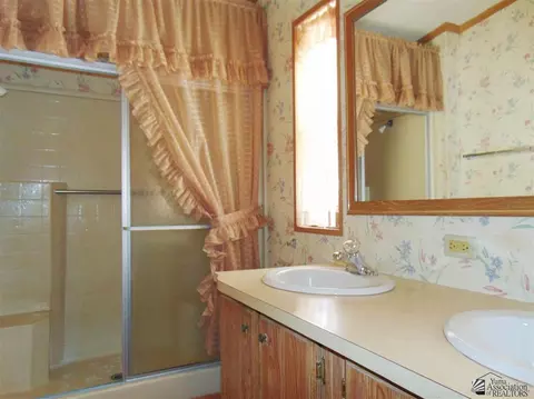 13451 E 49 Ln, Yuma, AZ 85367 photo 13