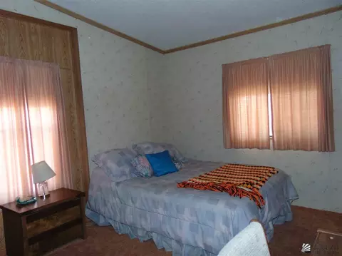 13451 E 49 Ln, Yuma, AZ 85367 photo 10