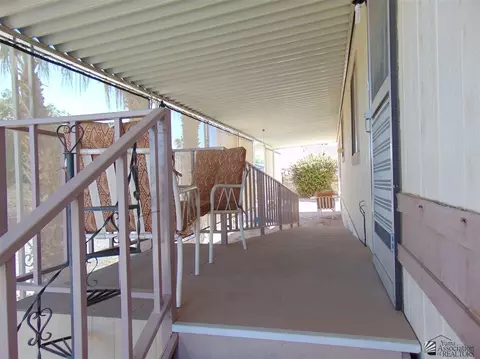 13451 E 49 Ln, Yuma, AZ 85367 photo 17