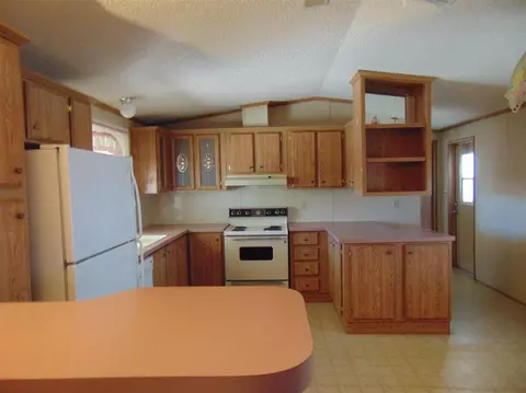 13451 E 49 Ln, Yuma, AZ 85367 photo 5