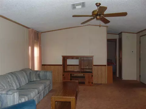 13451 E 49 Ln, Yuma, AZ 85367 photo 3