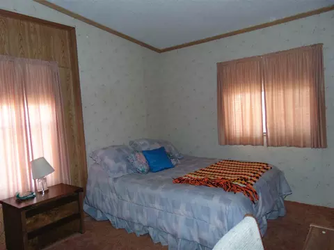 13451 E 49 Ln, Yuma, AZ 85367 photo 10