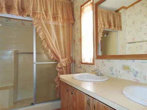 13451 E 49 Ln, Yuma, AZ 85367 photo 13
