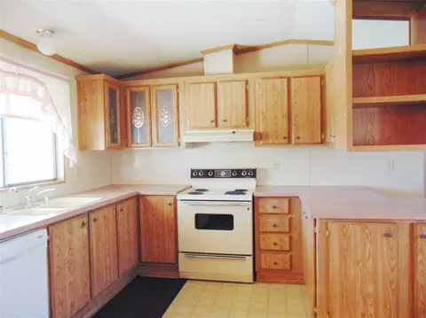 13451 E 49 Ln, Yuma, AZ 85367 photo 4