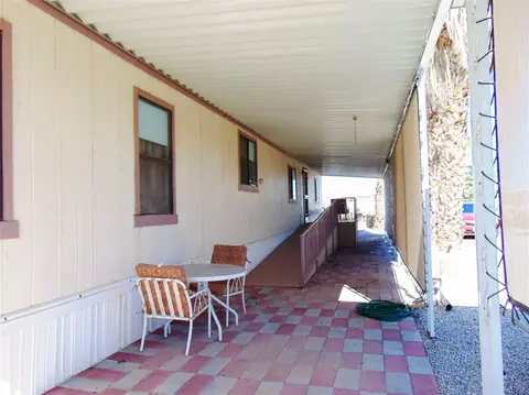 13451 E 49 Ln, Yuma, AZ 85367 photo 16