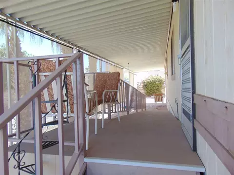 13451 E 49 Ln, Yuma, AZ 85367 photo 17