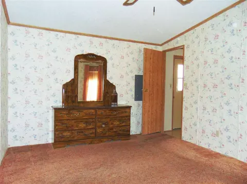 13451 E 49 Ln, Yuma, AZ 85367 photo 12