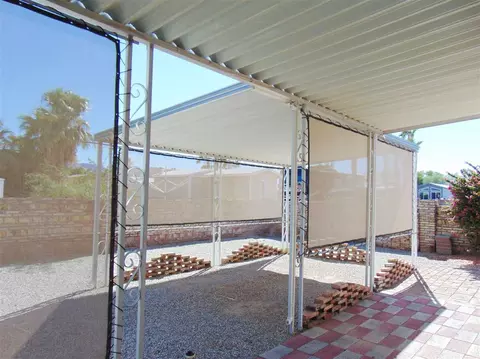 13451 E 49 Ln, Yuma, AZ 85367 photo 15