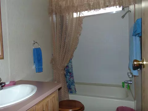 13451 E 49 Ln, Yuma, AZ 85367 photo 11