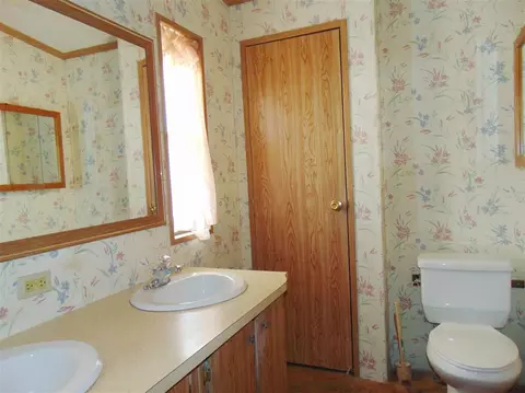 13451 E 49 Ln, Yuma, AZ 85367 photo 14