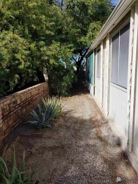 13274 E 43 Ln, Yuma, AZ 85367 photo 6