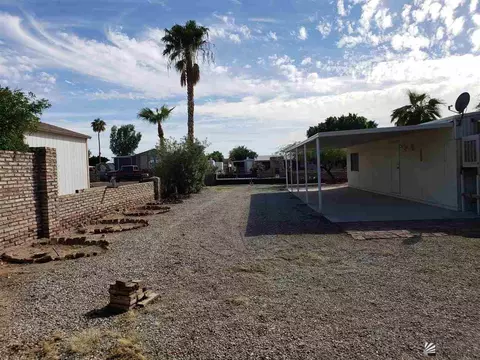 13274 E 43 Ln, Yuma, AZ 85367 photo 9