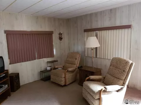 13274 E 43 Ln, Yuma, AZ 85367 photo 15