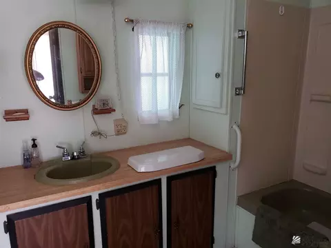 13274 E 43 Ln, Yuma, AZ 85367 photo 18