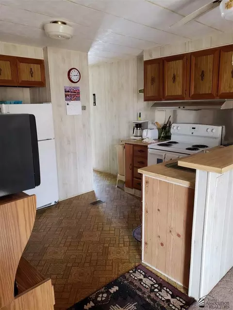 13274 E 43 Ln, Yuma, AZ 85367 photo 17
