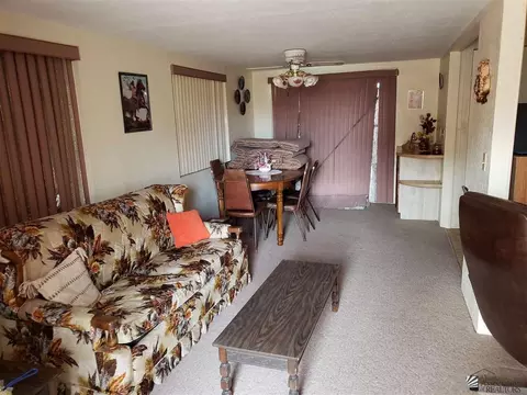 13274 E 43 Ln, Yuma, AZ 85367 photo 12