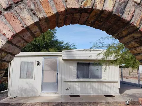 13274 E 43 Ln, Yuma, AZ 85367 photo 5