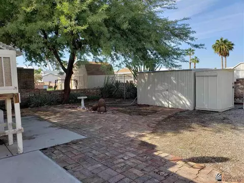 13274 E 43 Ln, Yuma, AZ 85367 photo 7