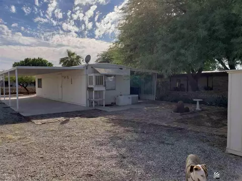 13274 E 43 Ln, Yuma, AZ 85367 photo 8