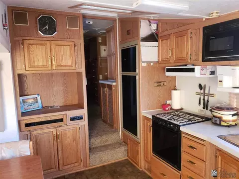 14382 E 53 Ln, Yuma, AZ 85367 photo 8