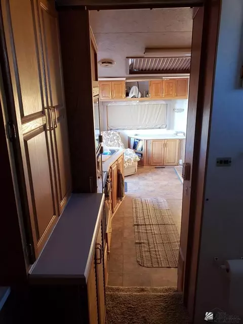 14382 E 53 Ln, Yuma, AZ 85367 photo 14