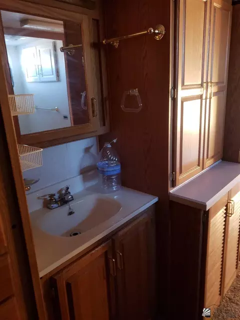 14382 E 53 Ln, Yuma, AZ 85367 photo 13