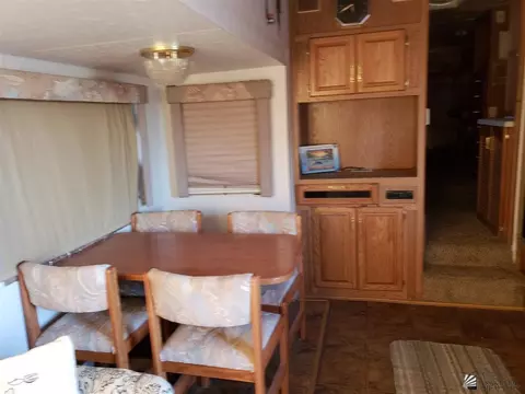 14382 E 53 Ln, Yuma, AZ 85367 photo 15
