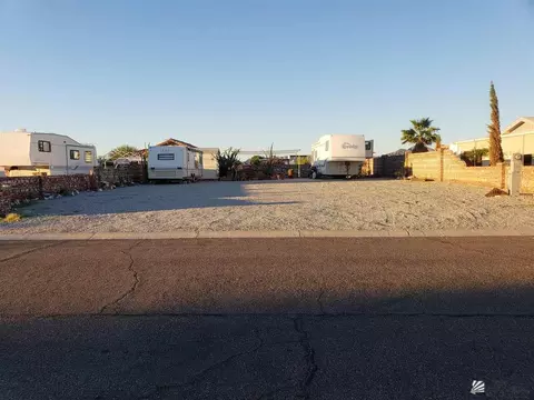 14382 E 53 Ln, Yuma, AZ 85367 photo 1