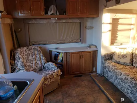 14382 E 53 Ln, Yuma, AZ 85367 photo 10