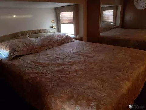 14382 E 53 Ln, Yuma, AZ 85367 photo 11