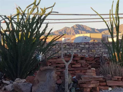 14382 E 53 Ln, Yuma, AZ 85367 photo 3