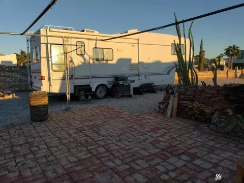 14382 E 53 Ln, Yuma, AZ 85367 photo 6