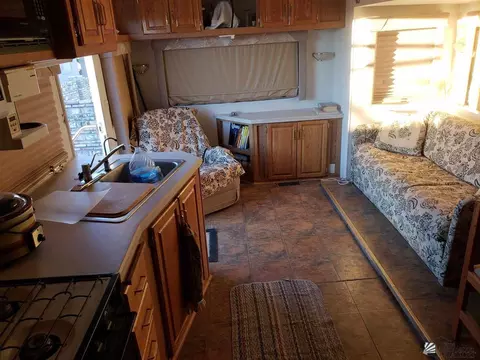 14382 E 53 Ln, Yuma, AZ 85367 photo 9