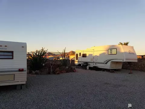 14382 E 53 Ln, Yuma, AZ 85367 photo 20