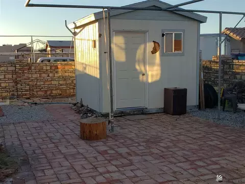 14382 E 53 Ln, Yuma, AZ 85367 photo 5