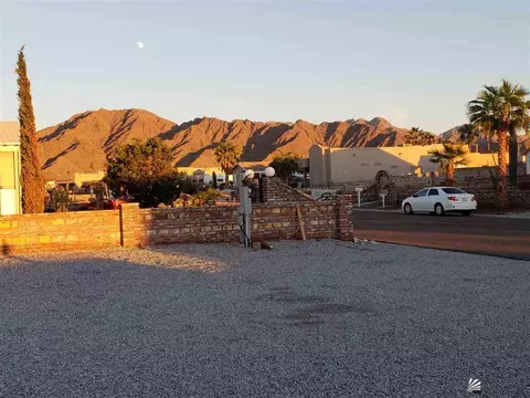 14382 E 53 Ln, Yuma, AZ 85367 photo 19