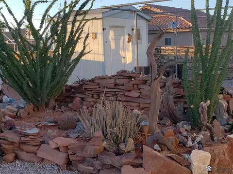 14382 E 53 Ln, Yuma, AZ 85367 photo 4