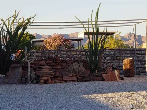 14382 E 53 Ln, Yuma, AZ 85367 photo 2
