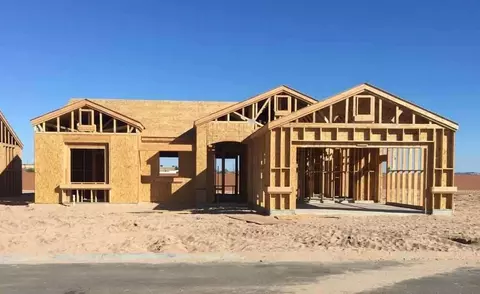 8190 E 35 Pl, Yuma, AZ 85365 photo 12