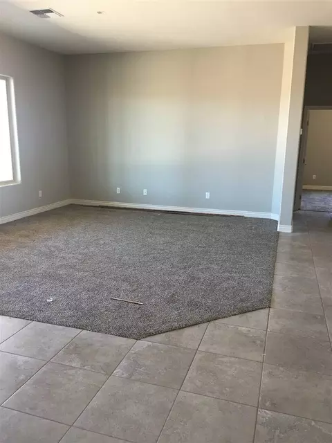 8190 E 35 Pl, Yuma, AZ 85365 photo 2