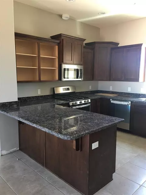 8190 E 35 Pl, Yuma, AZ 85365 photo 3