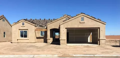 8190 E 35 Pl, Yuma, AZ 85365 photo 10